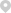[]仁禹水利(黑河分公司)